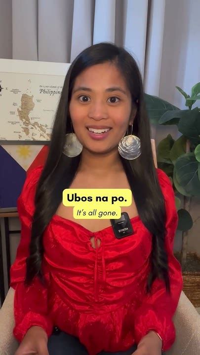 UBOS (Tagalog).